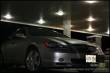2006 Acura rl